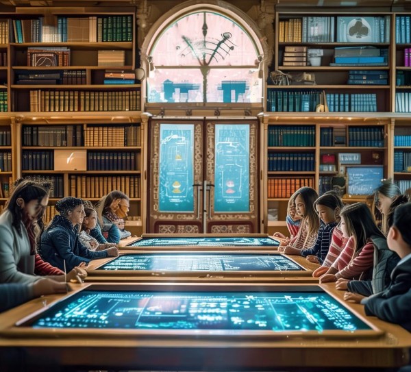 题库之门生必备,高效学习的必修课 题库之门生必备,高效学习的必修课